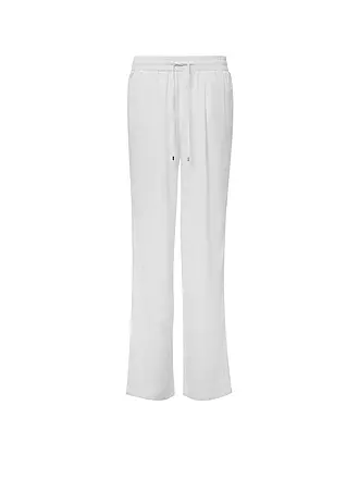 S.OLIVER | Pantalon Marlene | 